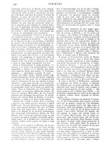 giornale/CFI0307758/1909/V.2/00000280
