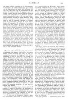 giornale/CFI0307758/1909/V.2/00000281