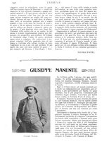 giornale/CFI0307758/1909/V.2/00000282