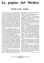giornale/CFI0307758/1909/V.2/00000287