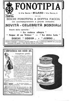 giornale/CFI0307758/1909/V.2/00000289