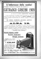 giornale/CFI0307758/1909/V.2/00000291