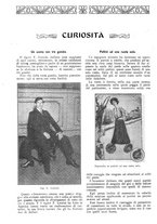 giornale/CFI0307758/1909/V.2/00000292