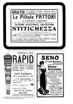 giornale/CFI0307758/1909/V.2/00000293