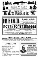 giornale/CFI0307758/1909/V.2/00000295
