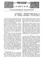giornale/CFI0307758/1909/V.2/00000296