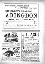 giornale/CFI0307758/1909/V.2/00000297