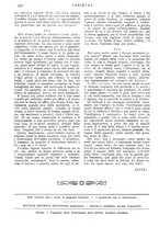giornale/CFI0307758/1909/V.2/00000298
