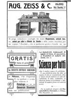 giornale/CFI0307758/1909/V.2/00000300
