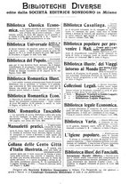 giornale/CFI0307758/1909/V.2/00000301