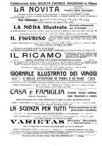 giornale/CFI0307758/1909/V.2/00000302