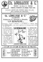 giornale/CFI0307758/1909/V.2/00000303