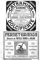 giornale/CFI0307758/1909/V.2/00000306