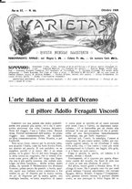 giornale/CFI0307758/1909/V.2/00000307