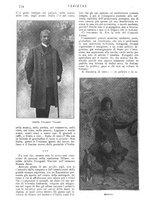 giornale/CFI0307758/1909/V.2/00000308