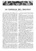 giornale/CFI0307758/1909/V.2/00000315