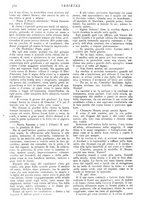 giornale/CFI0307758/1909/V.2/00000316