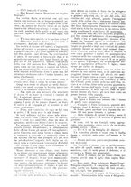 giornale/CFI0307758/1909/V.2/00000318