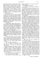 giornale/CFI0307758/1909/V.2/00000321