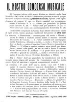 giornale/CFI0307758/1909/V.2/00000322