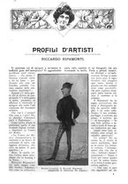 giornale/CFI0307758/1909/V.2/00000323