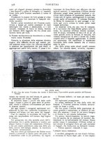 giornale/CFI0307758/1909/V.2/00000332
