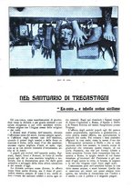 giornale/CFI0307758/1909/V.2/00000335
