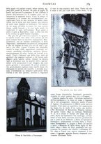 giornale/CFI0307758/1909/V.2/00000337