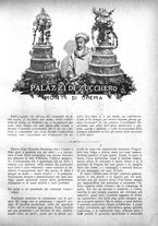 giornale/CFI0307758/1909/V.2/00000341