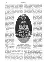 giornale/CFI0307758/1909/V.2/00000342