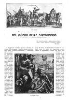 giornale/CFI0307758/1909/V.2/00000347