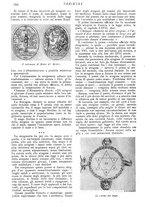 giornale/CFI0307758/1909/V.2/00000348