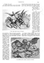 giornale/CFI0307758/1909/V.2/00000349