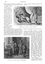 giornale/CFI0307758/1909/V.2/00000350