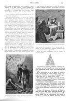 giornale/CFI0307758/1909/V.2/00000351