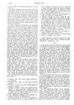 giornale/CFI0307758/1909/V.2/00000352