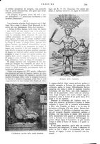 giornale/CFI0307758/1909/V.2/00000353