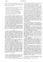 giornale/CFI0307758/1909/V.2/00000354