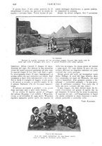 giornale/CFI0307758/1909/V.2/00000362