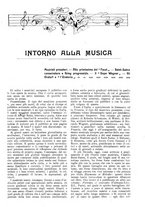 giornale/CFI0307758/1909/V.2/00000365