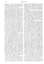 giornale/CFI0307758/1909/V.2/00000366