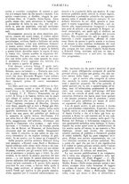giornale/CFI0307758/1909/V.2/00000367
