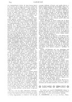 giornale/CFI0307758/1909/V.2/00000368