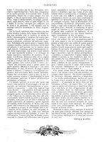 giornale/CFI0307758/1909/V.2/00000369