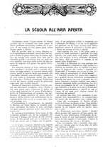 giornale/CFI0307758/1909/V.2/00000370