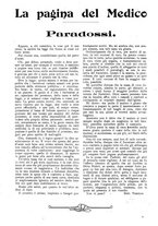 giornale/CFI0307758/1909/V.2/00000371