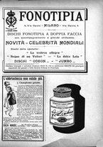 giornale/CFI0307758/1909/V.2/00000373