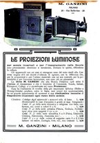 giornale/CFI0307758/1909/V.2/00000375
