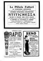 giornale/CFI0307758/1909/V.2/00000377