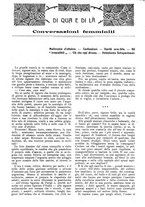 giornale/CFI0307758/1909/V.2/00000378